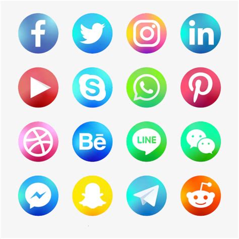 国外用的社交软件叫什么是ins吗_国外的社交软件instagram - INS相关 - APPid共享网