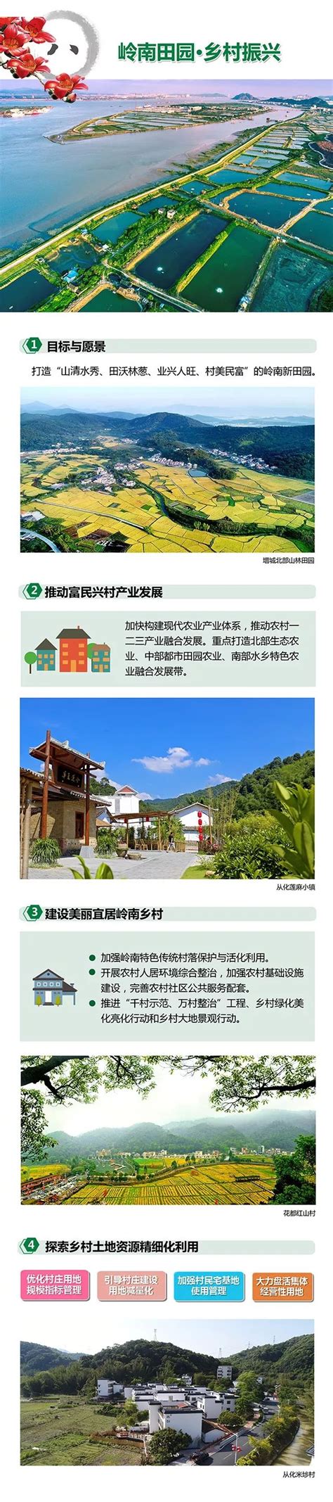 广州南沙灵山岛尖外江生态提升工程-正和生态-生态环境科技运营商