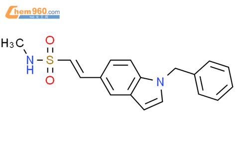 61509-78-2_2-Naphthalenesulfonamide, N,N-dimethyl-6-(phenylamino)-CAS号 ...