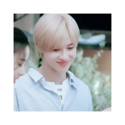 世界最美李泰民图片