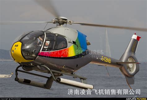 民用直升机 欧直民用直升机价格 欧直蜂鸟EC120直升机销售价格-阿里巴巴