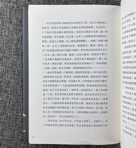 《苏童短篇小说集:夜间故事(珍藏版·全2册)银边特装本》 - 淘书团