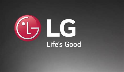 LG电子计划利用智能手机和移动技术相关专利获利