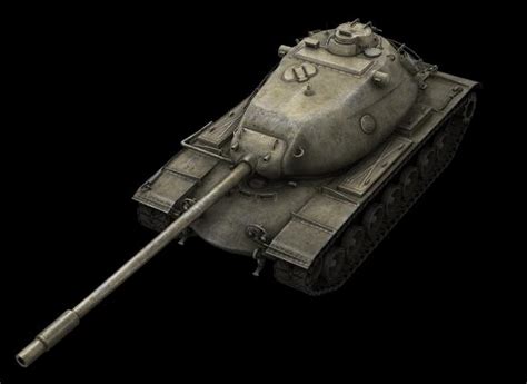 坦克世界t49轻坦怎么玩 坦克世界t49轻坦攻略-梦幻手游网