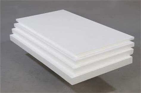 PE板 PE塑料板 聚乙烯板 白色PE板材 PE棒 PP板 定制加工广东-盖德化工网