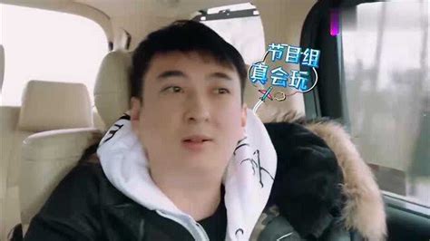 王总图片