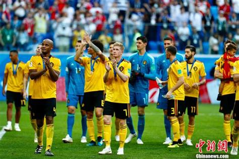 世界杯法国VS比利时比分揭晓 百元现金红包送出_PP视频体育频道