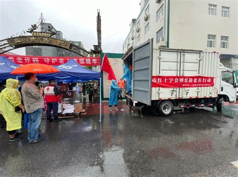 天津河东区大王庄街道开展“双碳宣传进社区”科普志愿服务活动