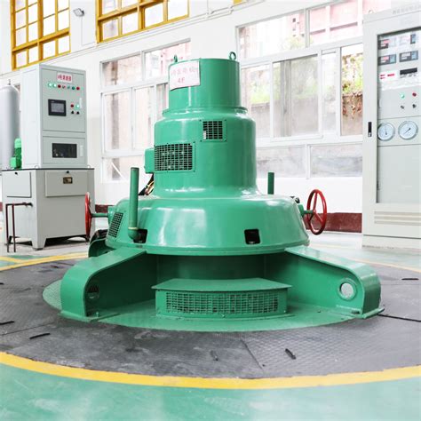 浮管式水力发电机之便携式水力发电机在重庆国博中心展出__凤凰网