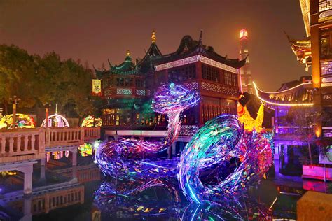 游花城、赏文化，广州旅游精品线路尽显特色风情