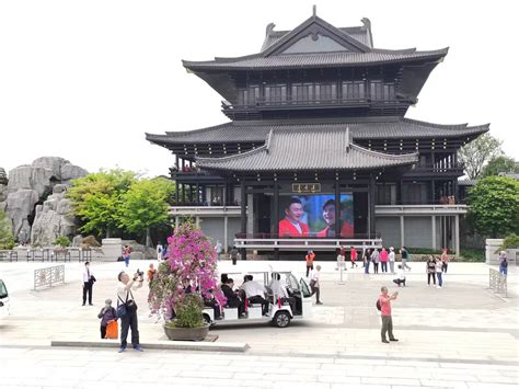 聚焦新型文化综合体建设 《广州市文化馆高品质发展规划（2023-2025年）》正式发布