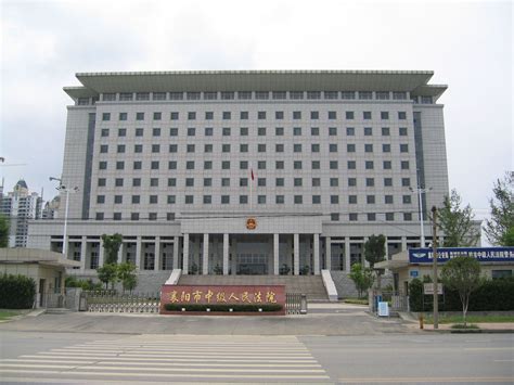 市政府办公楼正面高清图片下载_红动中国
