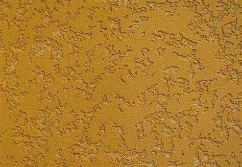 硅藻泥是一种什么材料？用硅藻泥装修好吗？