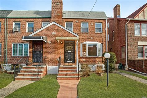 116-05A 217th St, Cambria Heights, NY 11411 | MLS# 3083861 | Redfin