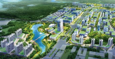 广东省惠州产业转移工业园|惠州产业园|惠州工业园-工业园网