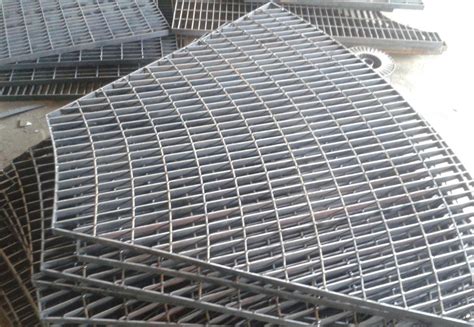 各种铝网板规格铝网板装饰效果图_防盗网-广东省宏铝建材有限公司