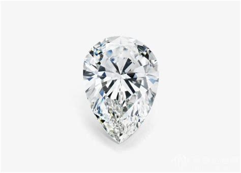 最新Rapaport国际钻石报价：钻石价格全线上涨 – 我爱钻石网官网