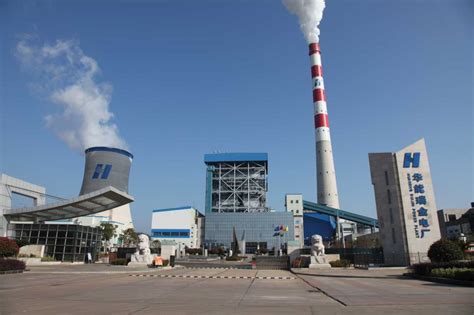 赣县这家电厂将成为江西省最大的火力发电厂_房产资讯-赣州房天下