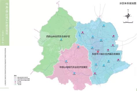 忻州市地图忻府区,自然条件,街道(第4页)_大山谷图库
