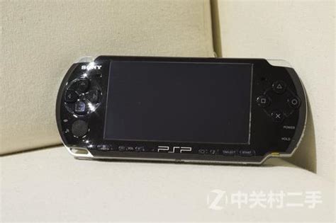 psp战神2完美存档_PS3战神1+2收藏版超强存档免费下载[中文版]-易佰下载