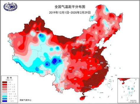 武汉今年出梅以来高温日数33天 为1961年来历史同期第1位__财经头条