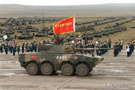 俄国防部：“东方-2022”演习将于9月1日至7日举行，超5万人参加