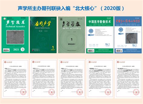 护理核心期刊发表需要多久_权威期刊组织