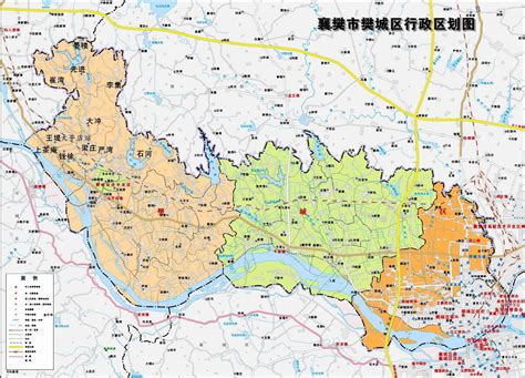 三国地图精确到郡图片（地图上的三国（一口气看完15幅地图）） | 说明书网