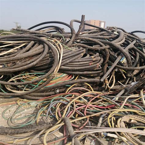 2019大量回收废电缆（废电缆回收价格）废电缆电线回收|价格|厂家|多少钱-全球塑胶网