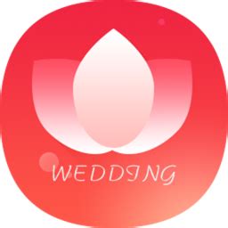 汇美婚礼软件下载-2024官方最新版-3D婚礼设计软件
