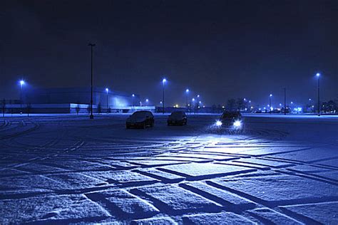 407.海豹球2(海魔狮)冰属性~暴风雪图片
