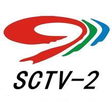 CCTV-8（电视剧）24小时回看,CCTV-8（电视剧）24小时重播 - 爱看直播
