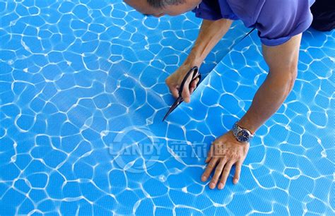 游泳池马赛克专用胶-马赛克辅助材料-佛山柯翰艺术建材有限公司