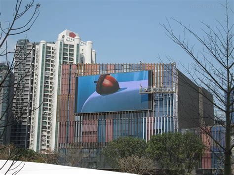 酒店p8电子显示屏多少钱一平方-酒店p8电子显示屏-深圳市聚彩屏科技有限公司