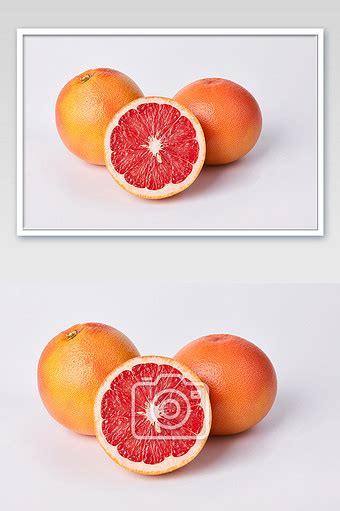 红色橙色柚子西柚水果美食摄影图片摄影图1024*1540图片素材免费下载-编号1300096-潮点视频