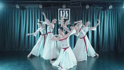 简单好看爵士舞《欧若拉》慢动作舞蹈教学_腾讯视频