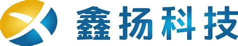 宜昌优橙科技有限公司2020最新招聘信息_电话_地址 - 58企业名录
