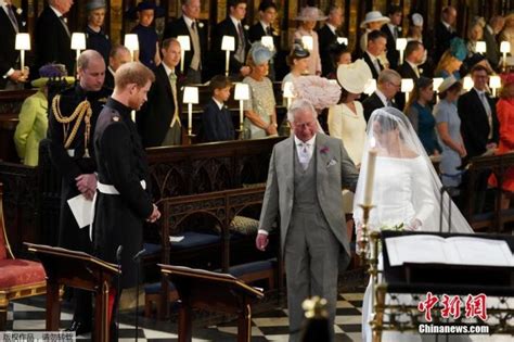 告别白金汉宫！哈里梅根夫妇今将正式“退出王室”