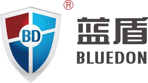 蓝盾信息安全技术股份有限公司（中国最早的专业网络安全公司）_尚可名片