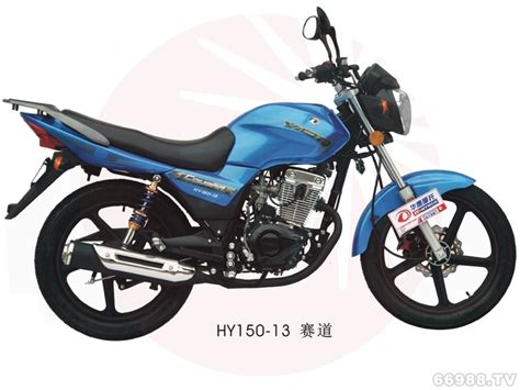 江门市珠峰摩托车有限公司-产品展示