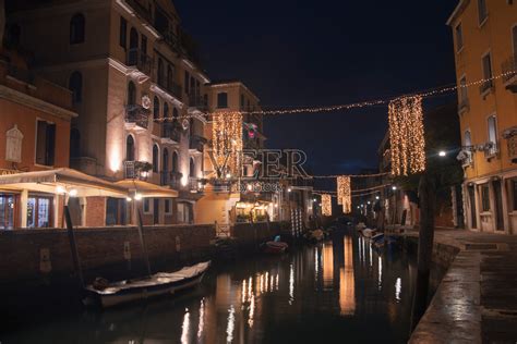 威尼斯水城背景背景图片素材免费下载_熊猫办公