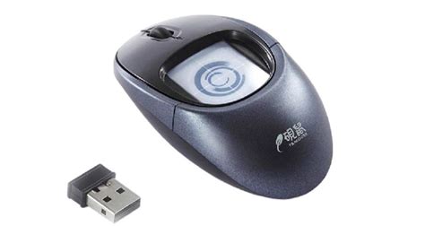 苹果Magic Mouse无线鼠标驱动官方正式版下载 - 系统之家
