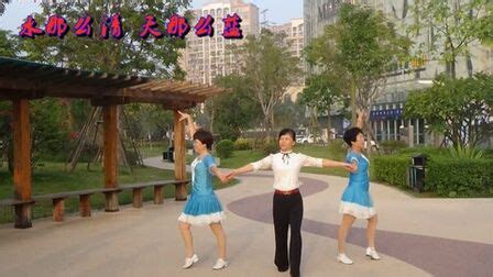 首届中国三步踩舞蹈大赛在武汉举行_武汉24小时_新闻中心_长江网_cjn.cn