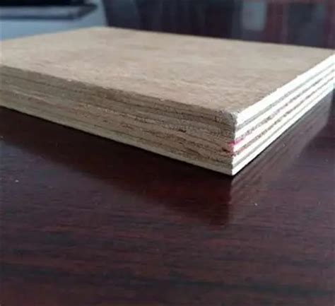 多层实木板的优缺点,多层实木板购买的时候应该注意哪些细节? - 房天下装修知识
