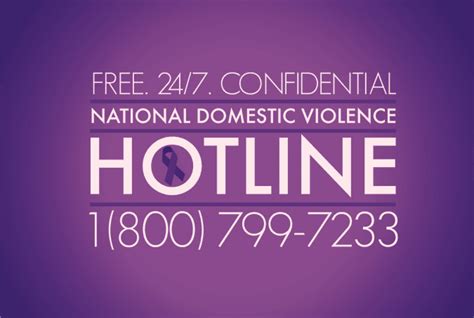 Domestic Violence Services Are Still Available During COVID-19 Crisis ...