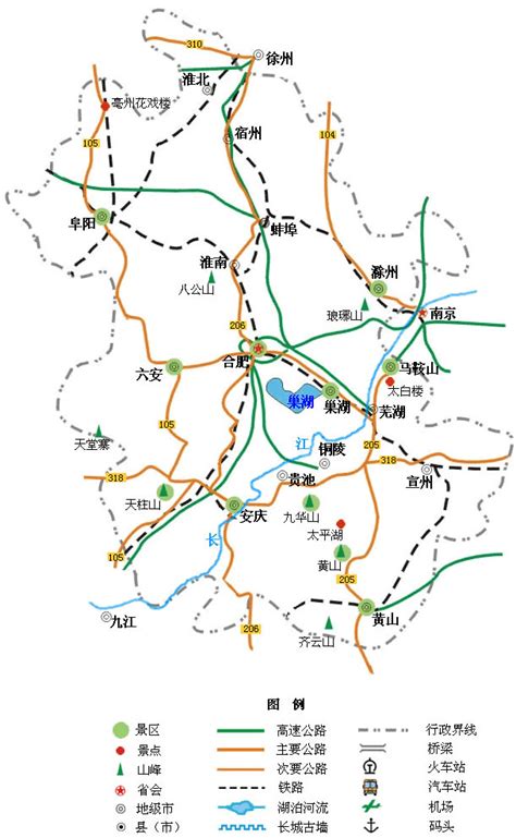 临沂市区地图全图,临沂市沂南县,罗庄(第3页)_大山谷图库