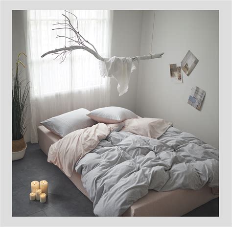 床垫舒适柔软的纺织品图标设置线性插画图片素材_ID:373598106-Veer图库