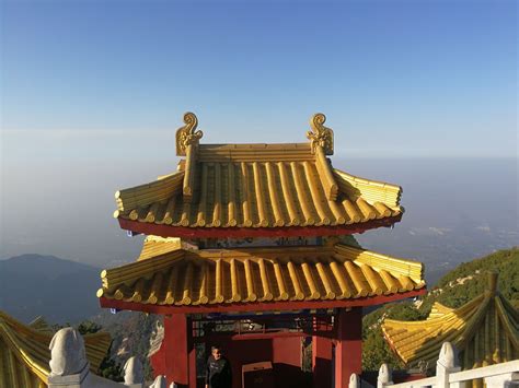 五台山风景名胜区 - 景区在线 - 旅游景区大全,景区真实口碑，中国旅游景区门户