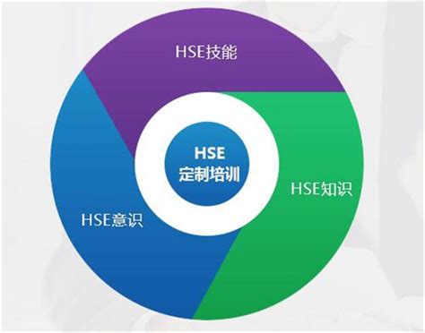 HSE培训3.2_Setting Effective Safety Goals_word文档在线阅读与下载_免费文档