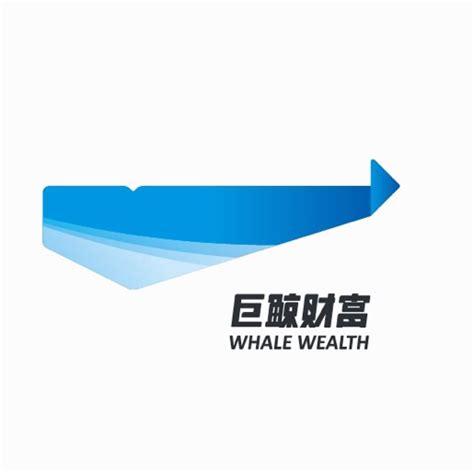 杭州巨鲸财富管理有限公司 - 爱企查